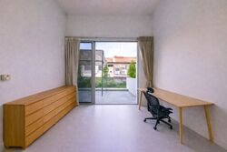 Casa Cambio (D19), Condominium #546208891